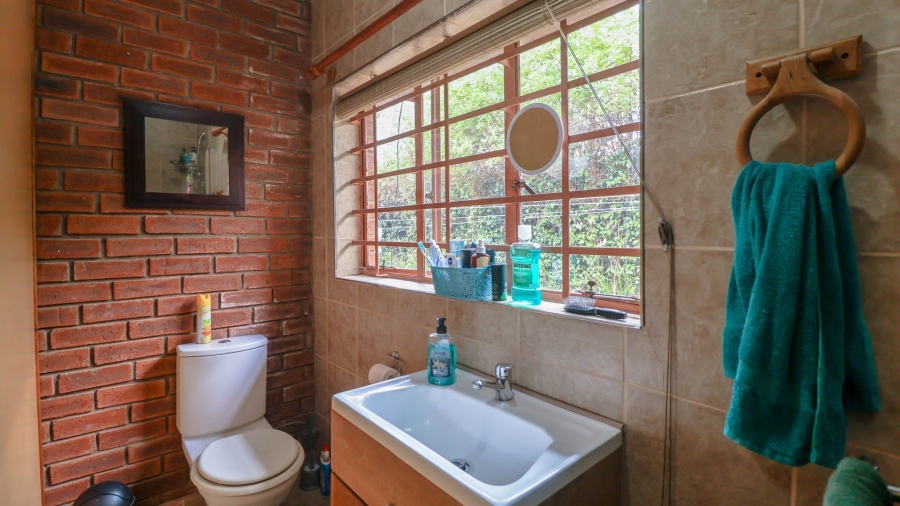 4 Bedroom Property for Sale in Hayfields KwaZulu-Natal