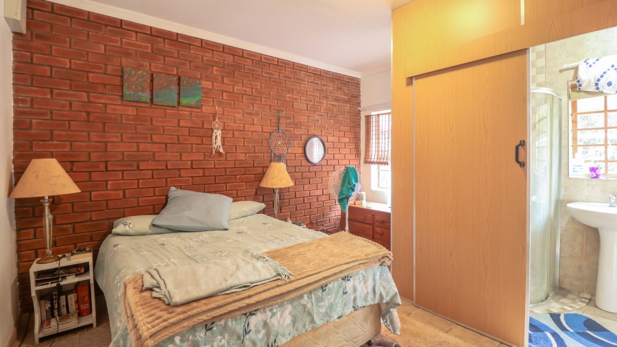 4 Bedroom Property for Sale in Hayfields KwaZulu-Natal