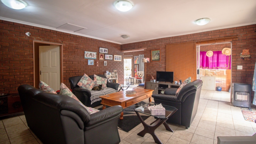 4 Bedroom Property for Sale in Hayfields KwaZulu-Natal