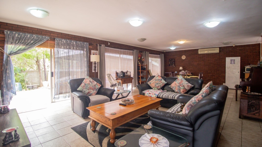 4 Bedroom Property for Sale in Hayfields KwaZulu-Natal