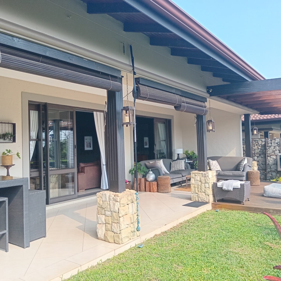 3 Bedroom Property for Sale in Izinga KwaZulu-Natal
