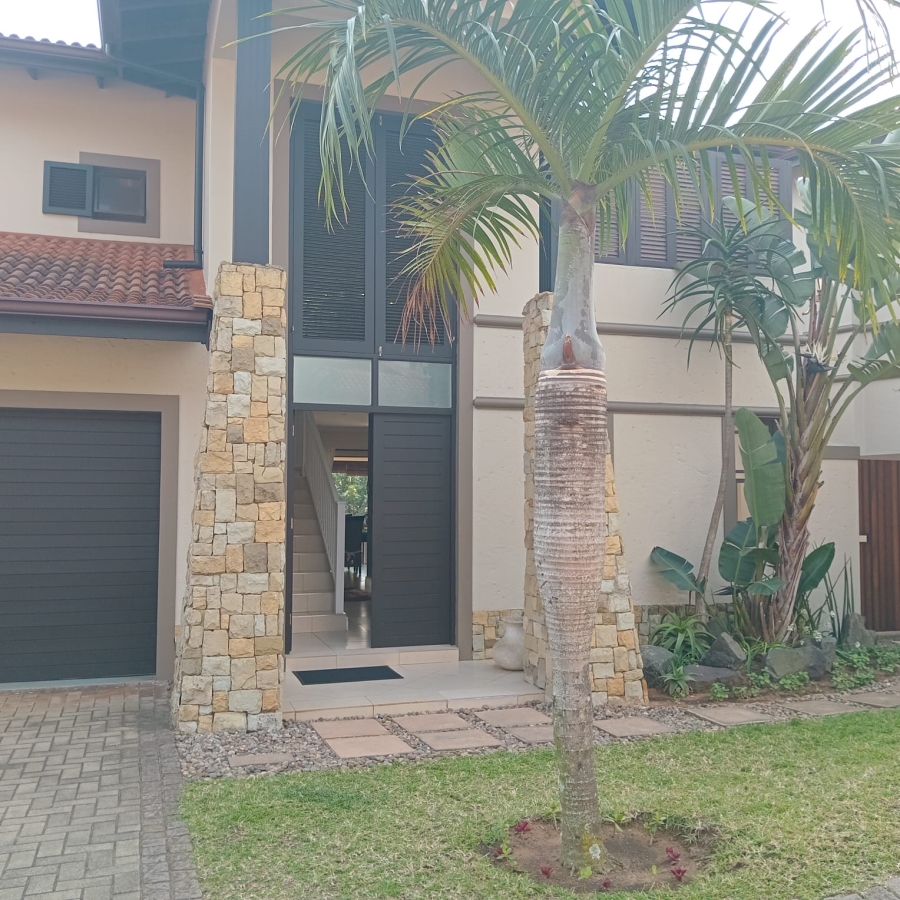 3 Bedroom Property for Sale in Izinga KwaZulu-Natal