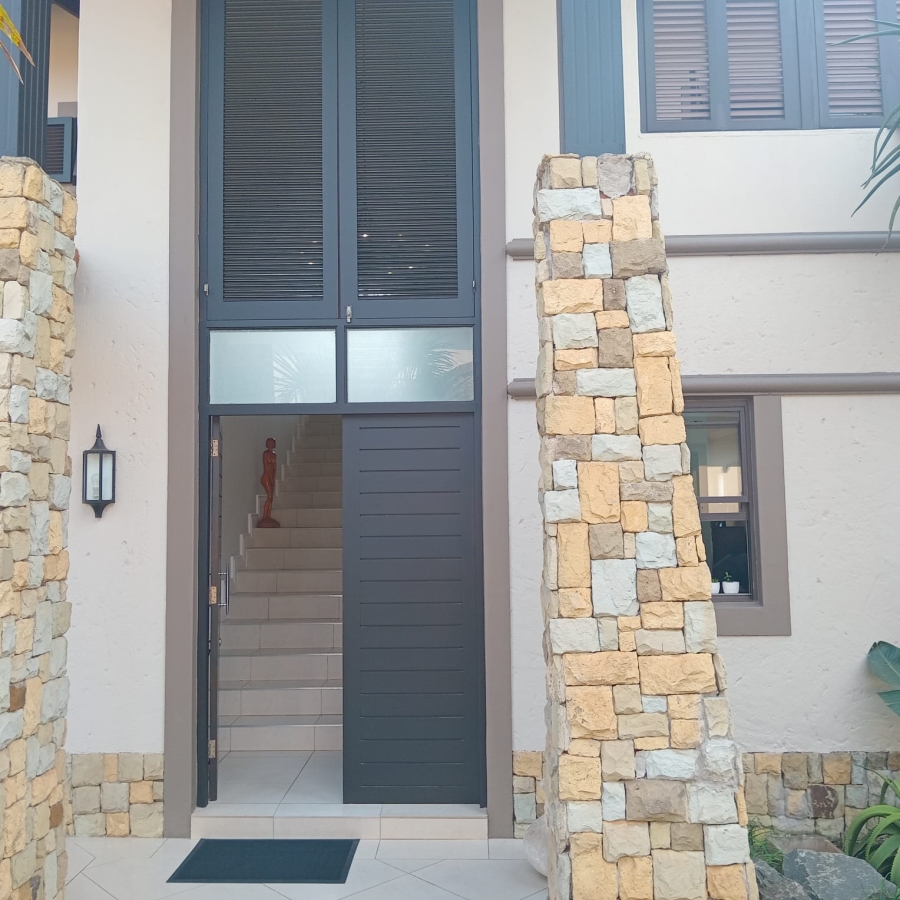 3 Bedroom Property for Sale in Izinga KwaZulu-Natal