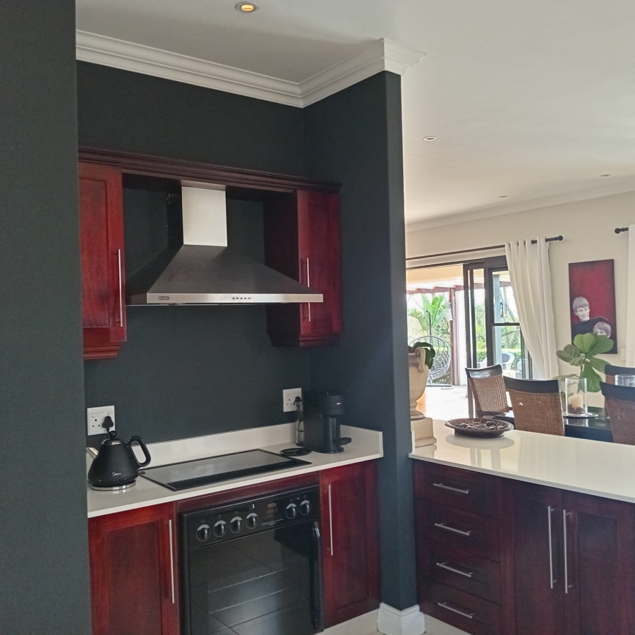 3 Bedroom Property for Sale in Izinga KwaZulu-Natal