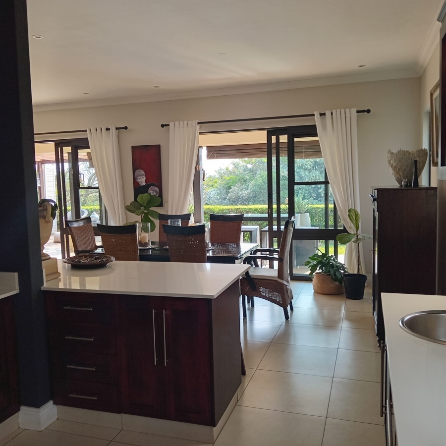 3 Bedroom Property for Sale in Izinga KwaZulu-Natal