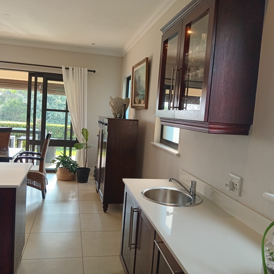 3 Bedroom Property for Sale in Izinga KwaZulu-Natal