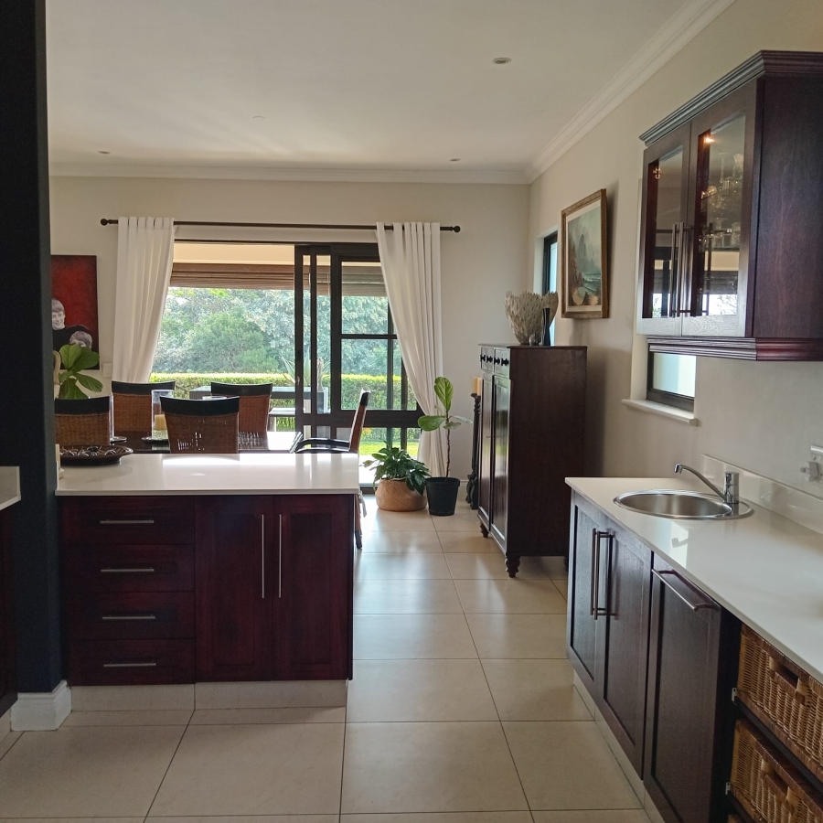 3 Bedroom Property for Sale in Izinga KwaZulu-Natal
