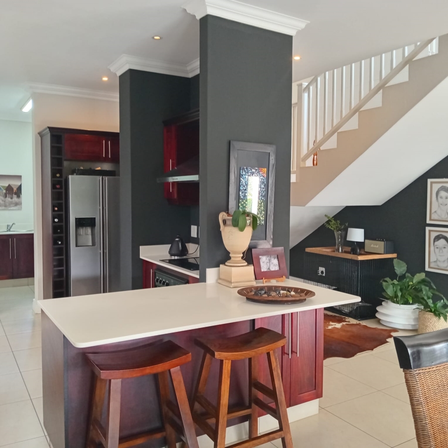3 Bedroom Property for Sale in Izinga KwaZulu-Natal