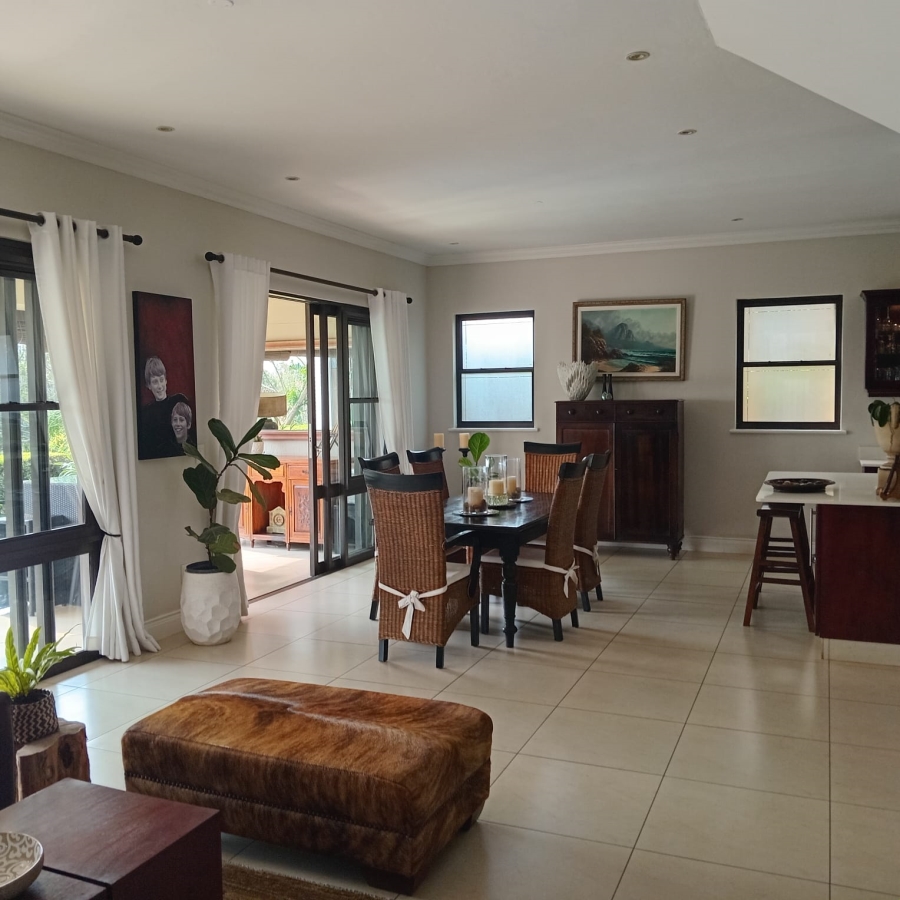 3 Bedroom Property for Sale in Izinga KwaZulu-Natal