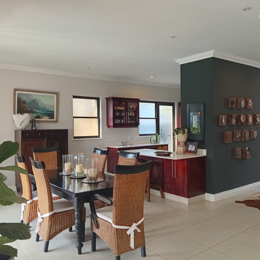 3 Bedroom Property for Sale in Izinga KwaZulu-Natal