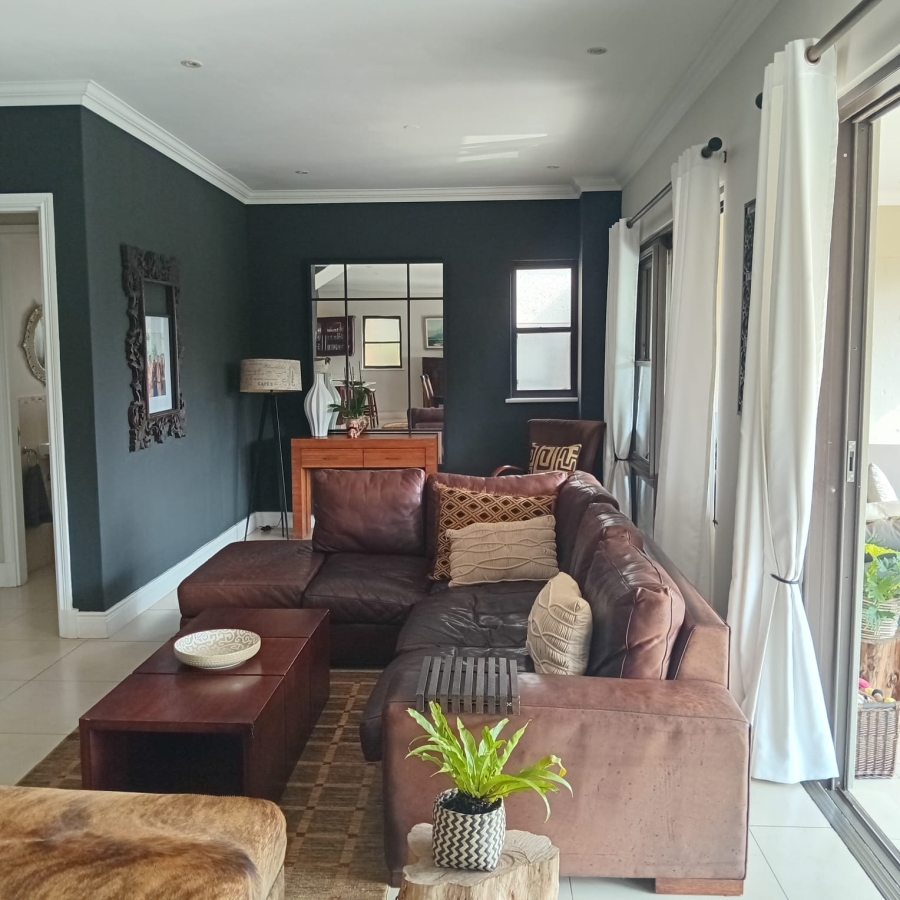 3 Bedroom Property for Sale in Izinga KwaZulu-Natal