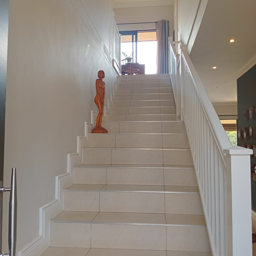 3 Bedroom Property for Sale in Izinga KwaZulu-Natal