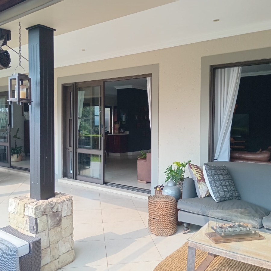 3 Bedroom Property for Sale in Izinga KwaZulu-Natal