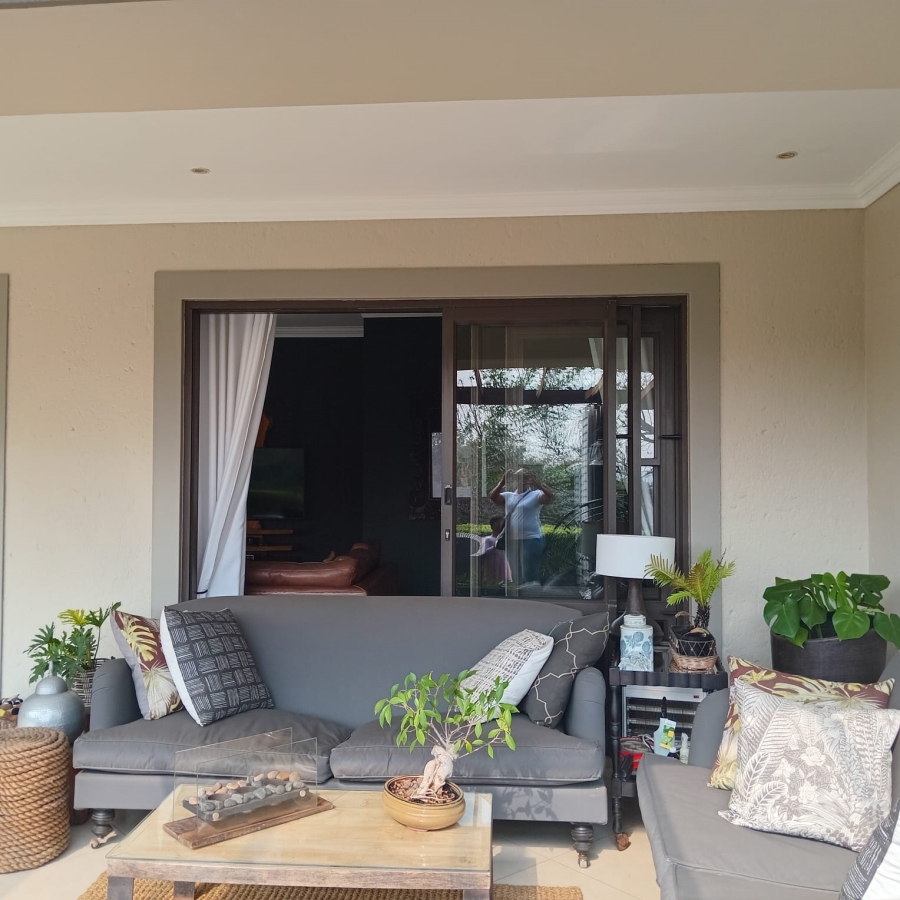 3 Bedroom Property for Sale in Izinga KwaZulu-Natal