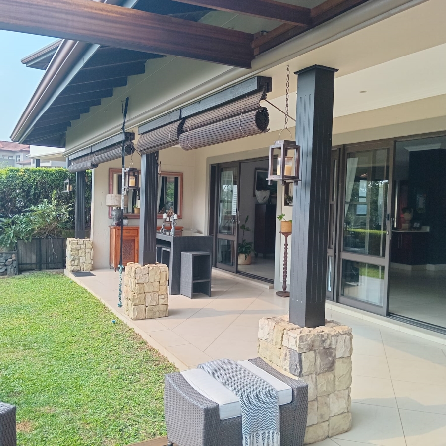 3 Bedroom Property for Sale in Izinga KwaZulu-Natal