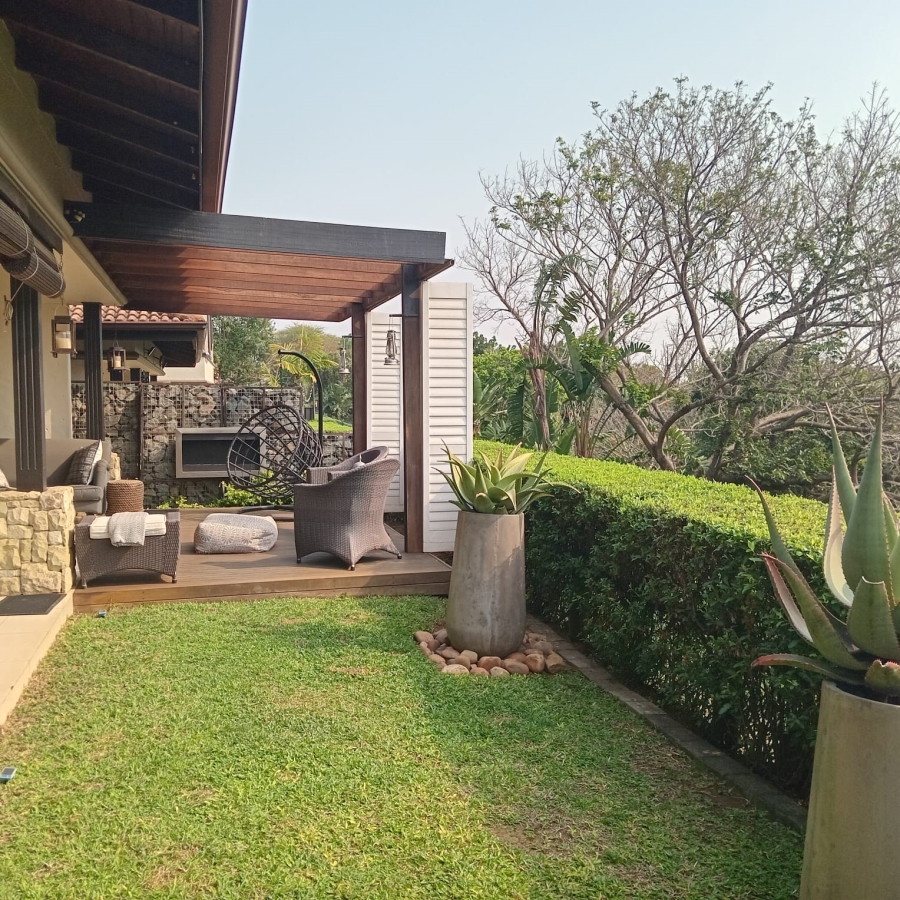 3 Bedroom Property for Sale in Izinga KwaZulu-Natal