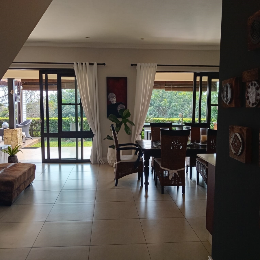3 Bedroom Property for Sale in Izinga KwaZulu-Natal