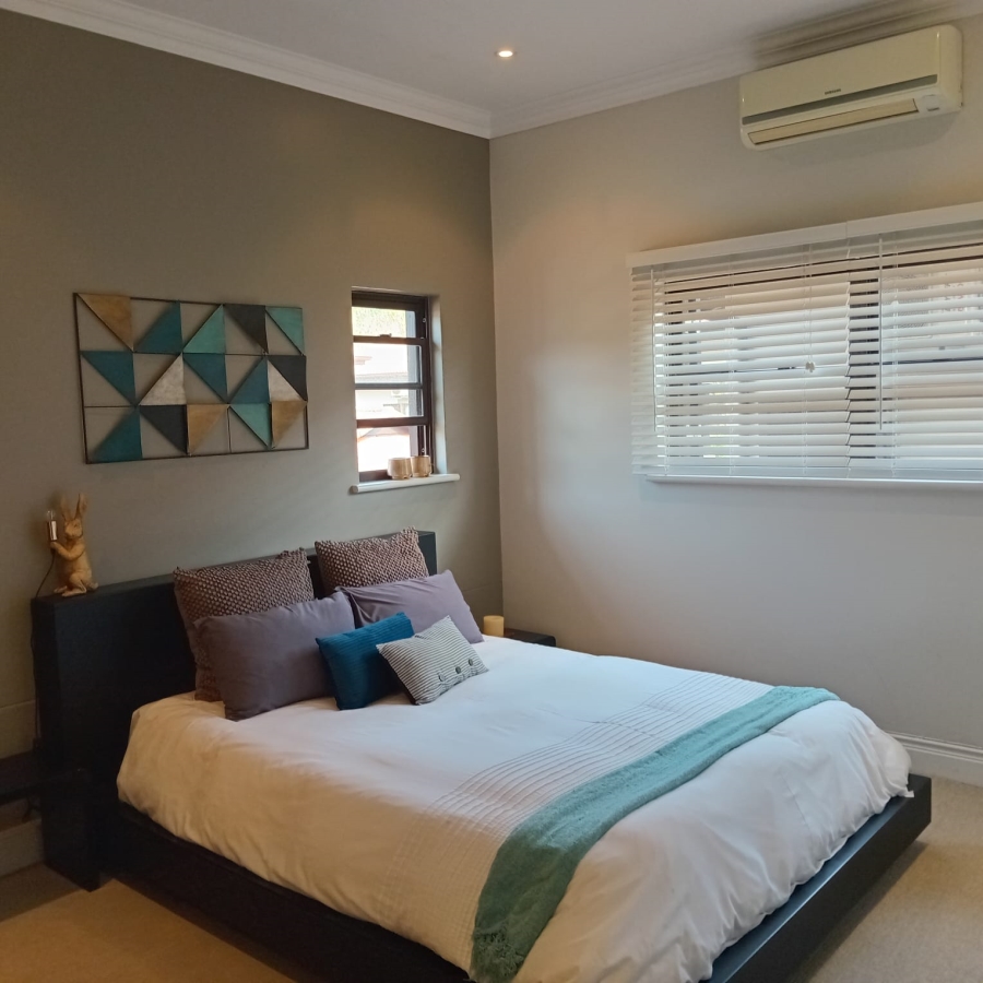 3 Bedroom Property for Sale in Izinga KwaZulu-Natal