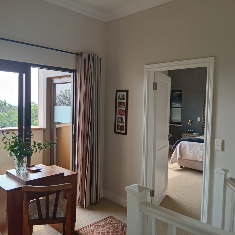 3 Bedroom Property for Sale in Izinga KwaZulu-Natal