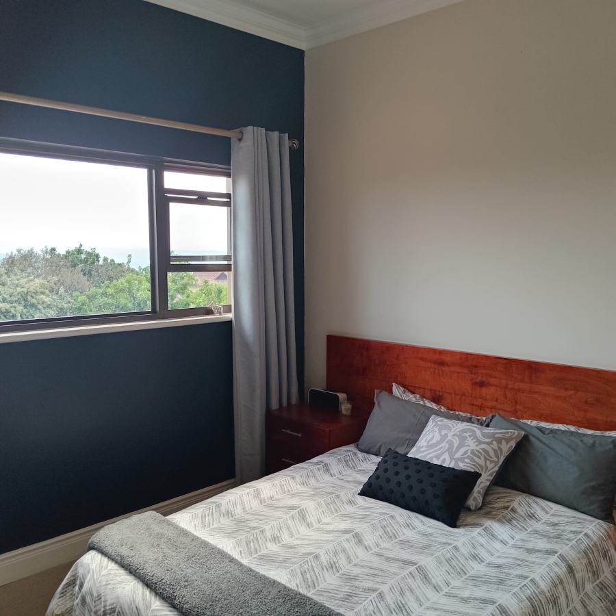 3 Bedroom Property for Sale in Izinga KwaZulu-Natal