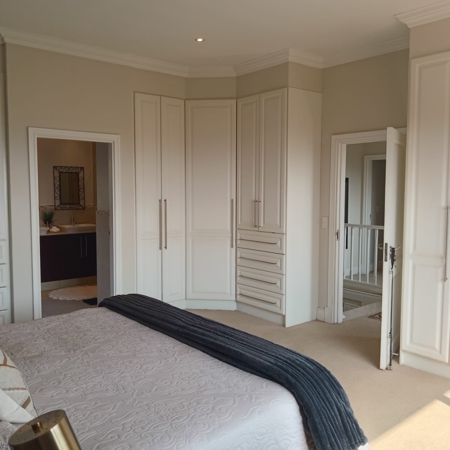 3 Bedroom Property for Sale in Izinga KwaZulu-Natal