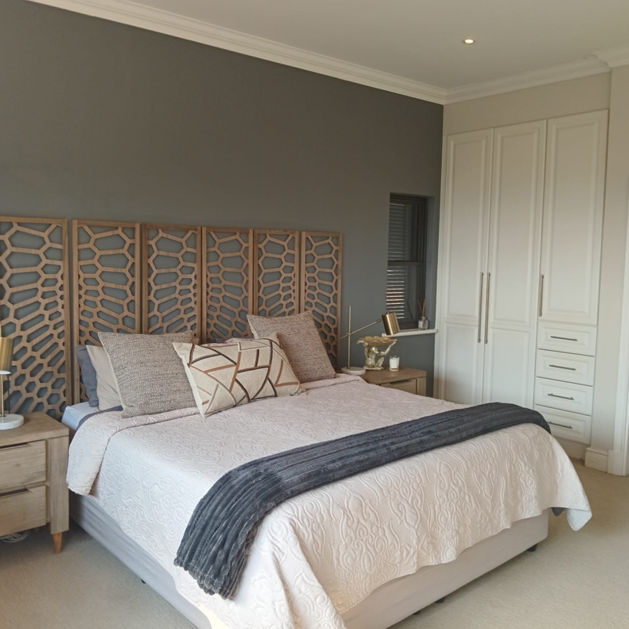 3 Bedroom Property for Sale in Izinga KwaZulu-Natal