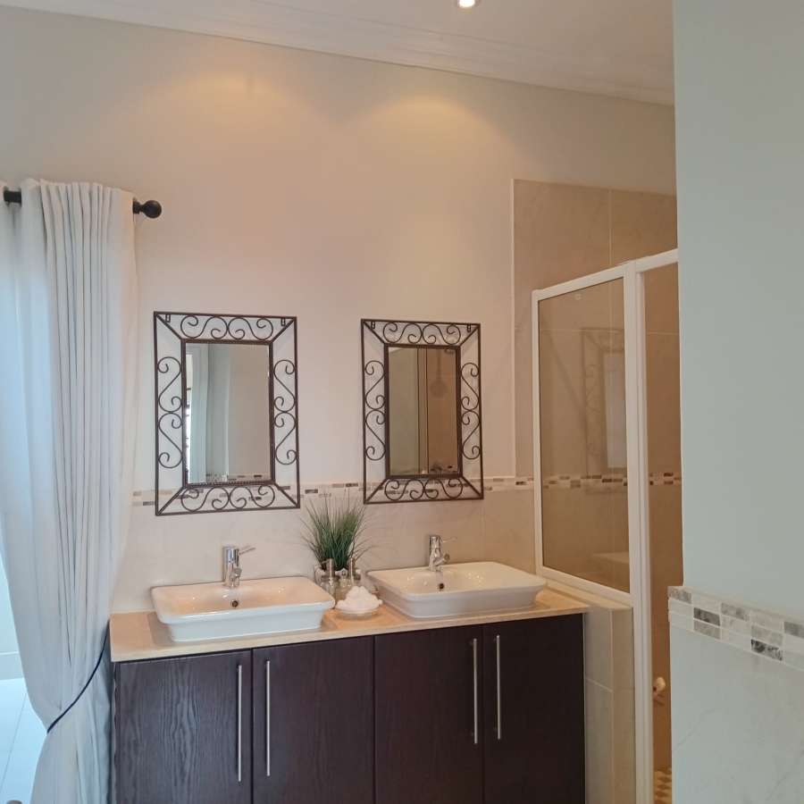 3 Bedroom Property for Sale in Izinga KwaZulu-Natal
