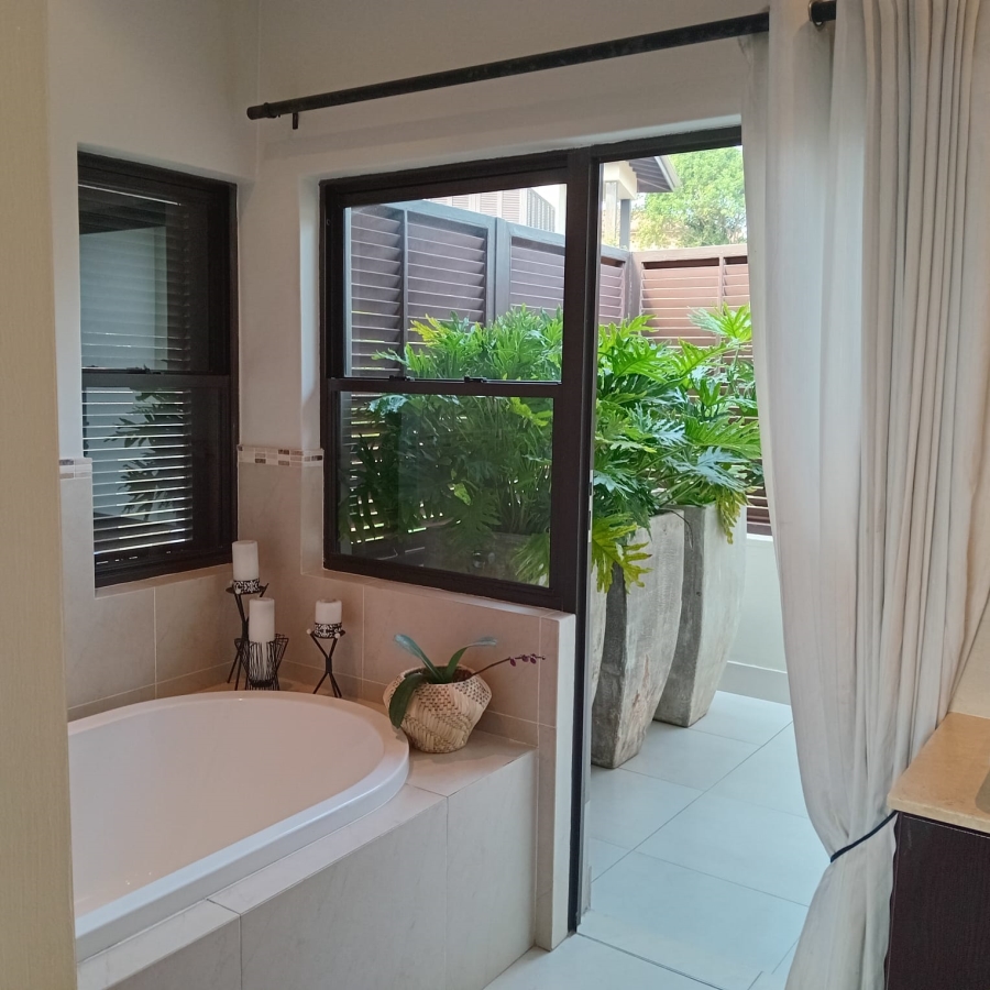 3 Bedroom Property for Sale in Izinga KwaZulu-Natal