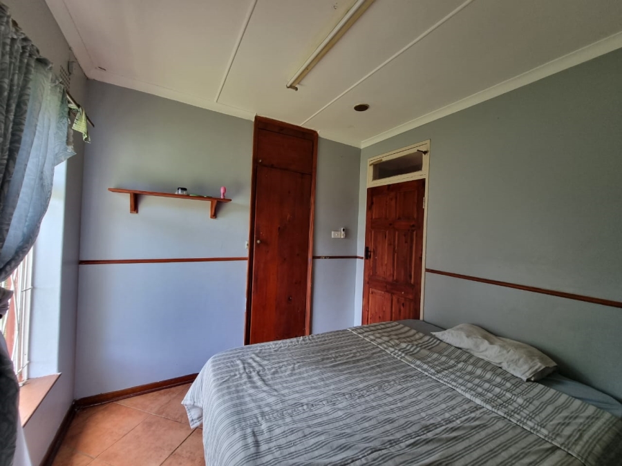 To Let 3 Bedroom Property for Rent in Kildare KwaZulu-Natal
