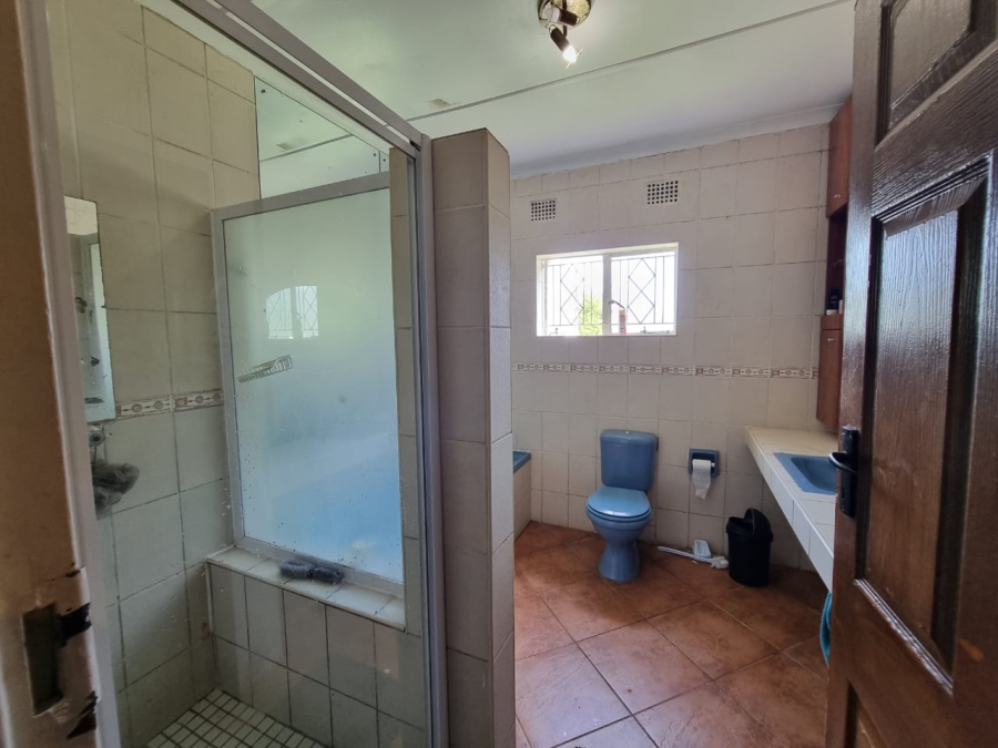 To Let 3 Bedroom Property for Rent in Kildare KwaZulu-Natal