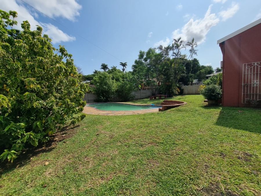 To Let 3 Bedroom Property for Rent in Kildare KwaZulu-Natal