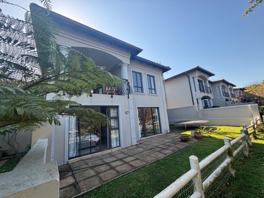 3 Bedroom Property for Sale in Umhlali Golf Estate KwaZulu-Natal
