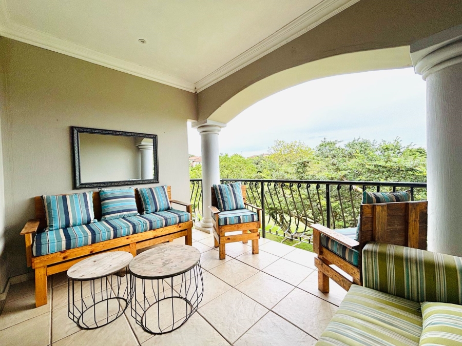 3 Bedroom Property for Sale in Umhlali Golf Estate KwaZulu-Natal