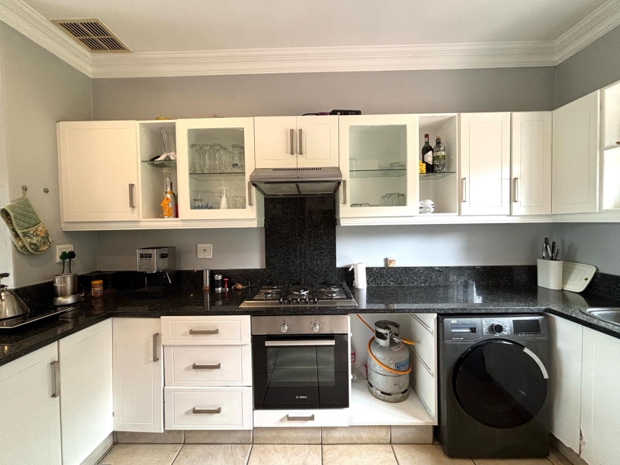 3 Bedroom Property for Sale in Umhlali Golf Estate KwaZulu-Natal