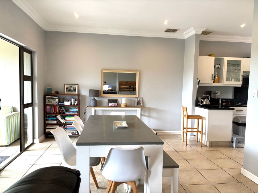 3 Bedroom Property for Sale in Umhlali Golf Estate KwaZulu-Natal