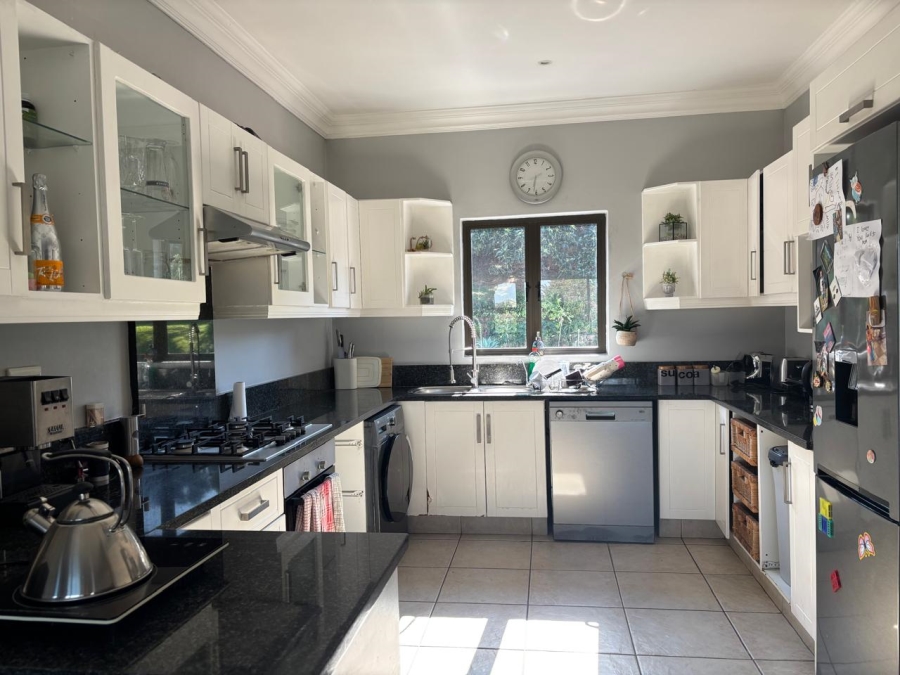 3 Bedroom Property for Sale in Umhlali Golf Estate KwaZulu-Natal