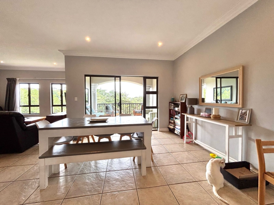 3 Bedroom Property for Sale in Umhlali Golf Estate KwaZulu-Natal