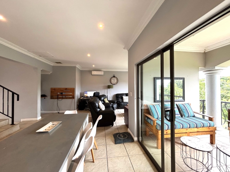3 Bedroom Property for Sale in Umhlali Golf Estate KwaZulu-Natal