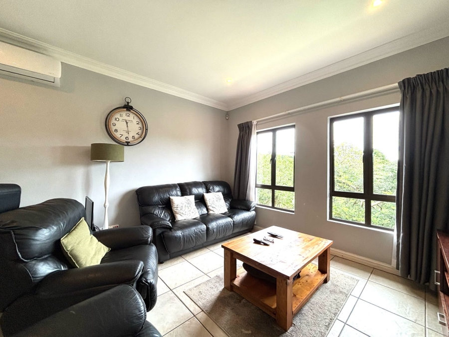 3 Bedroom Property for Sale in Umhlali Golf Estate KwaZulu-Natal