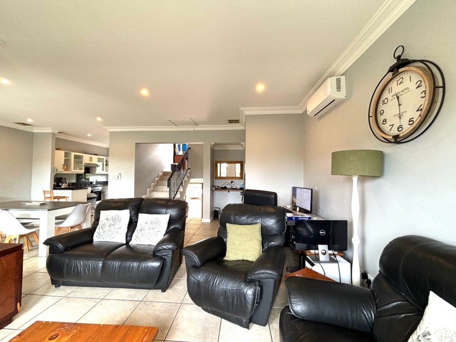 3 Bedroom Property for Sale in Umhlali Golf Estate KwaZulu-Natal