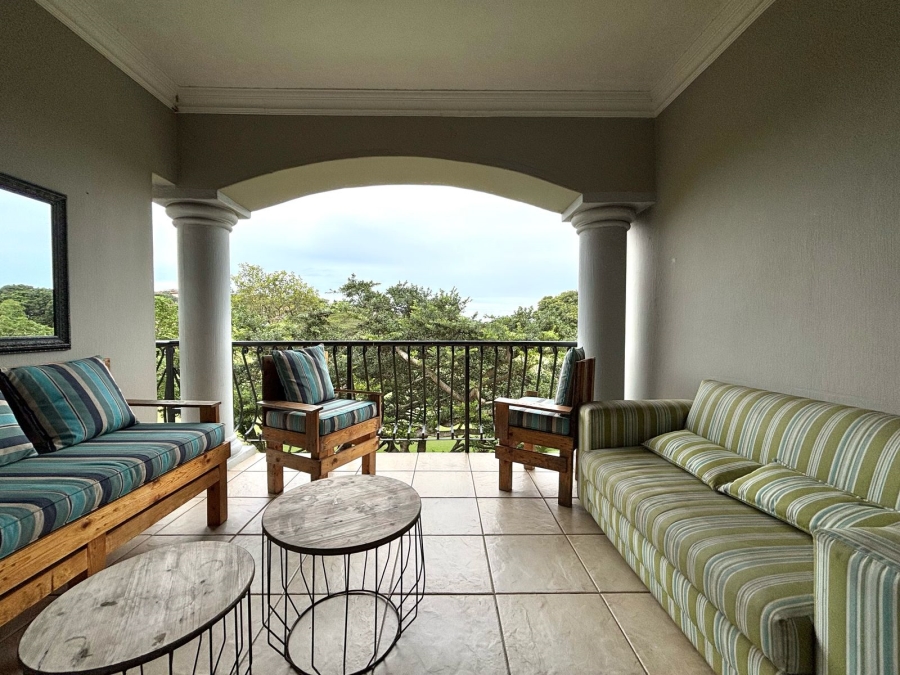 3 Bedroom Property for Sale in Umhlali Golf Estate KwaZulu-Natal