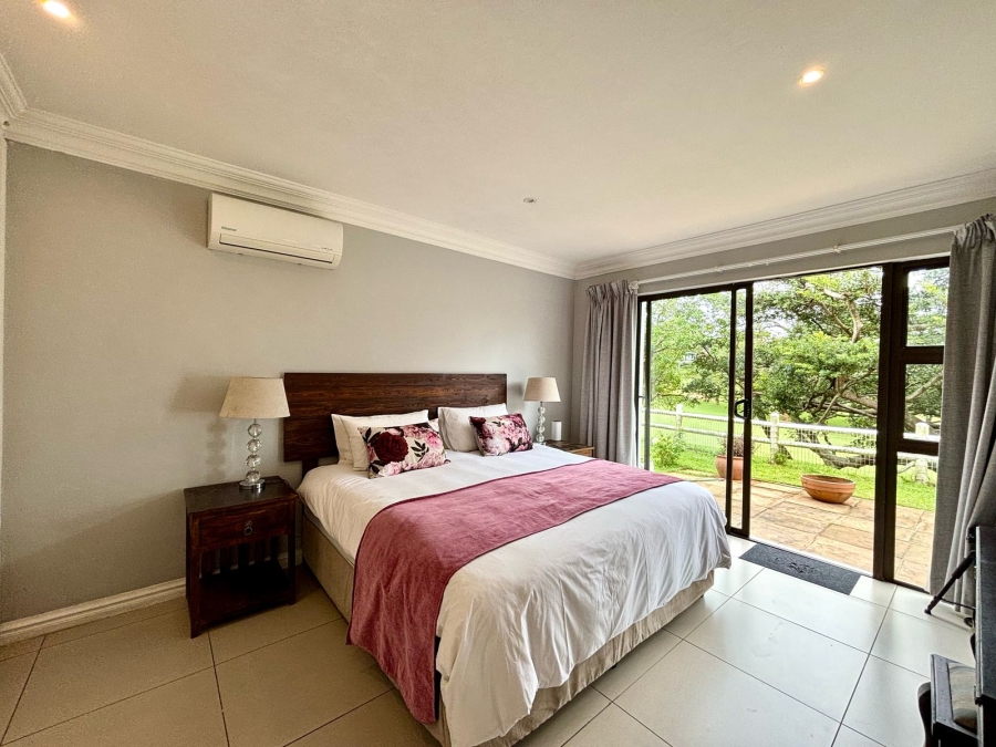 3 Bedroom Property for Sale in Umhlali Golf Estate KwaZulu-Natal
