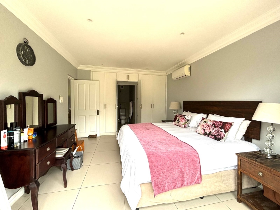 3 Bedroom Property for Sale in Umhlali Golf Estate KwaZulu-Natal
