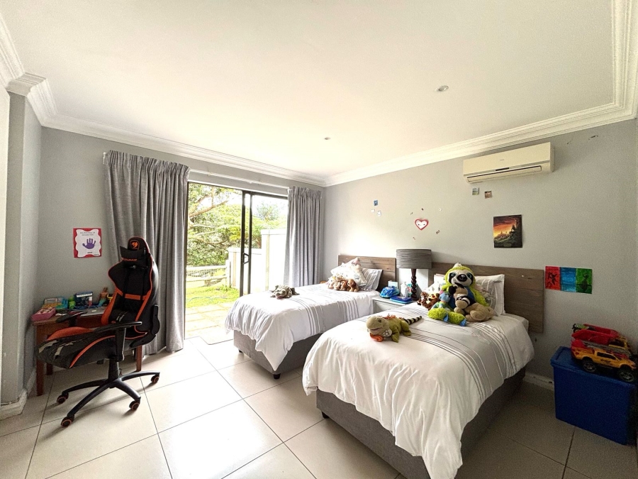3 Bedroom Property for Sale in Umhlali Golf Estate KwaZulu-Natal