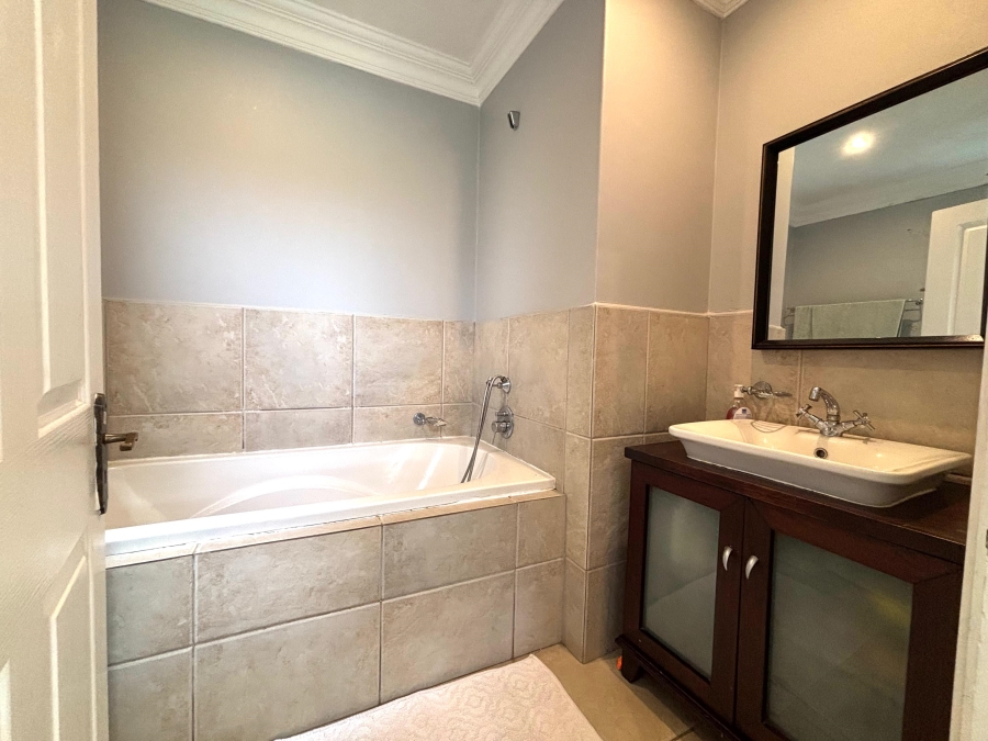 3 Bedroom Property for Sale in Umhlali Golf Estate KwaZulu-Natal
