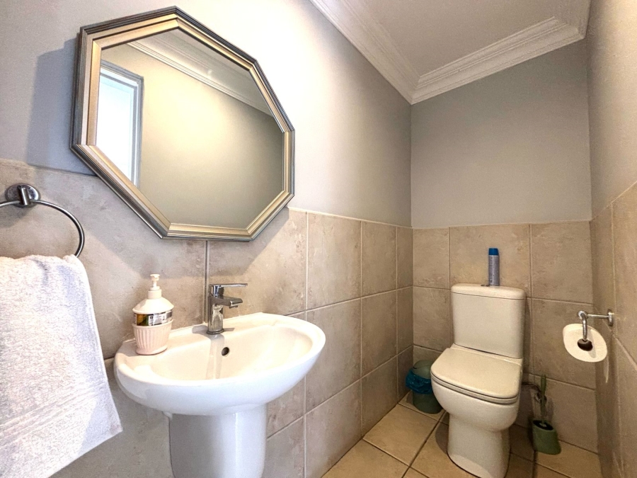 3 Bedroom Property for Sale in Umhlali Golf Estate KwaZulu-Natal