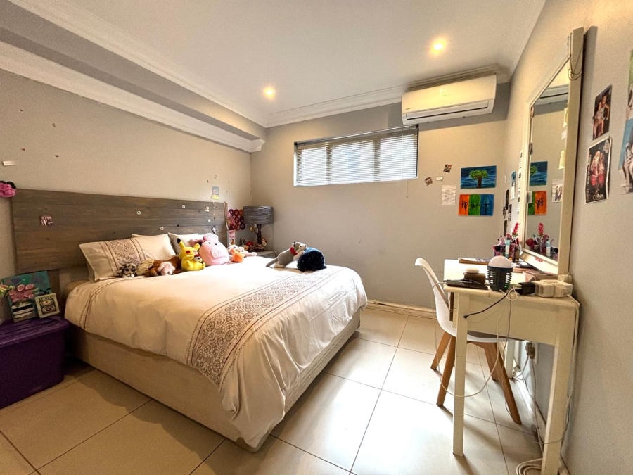 3 Bedroom Property for Sale in Umhlali Golf Estate KwaZulu-Natal