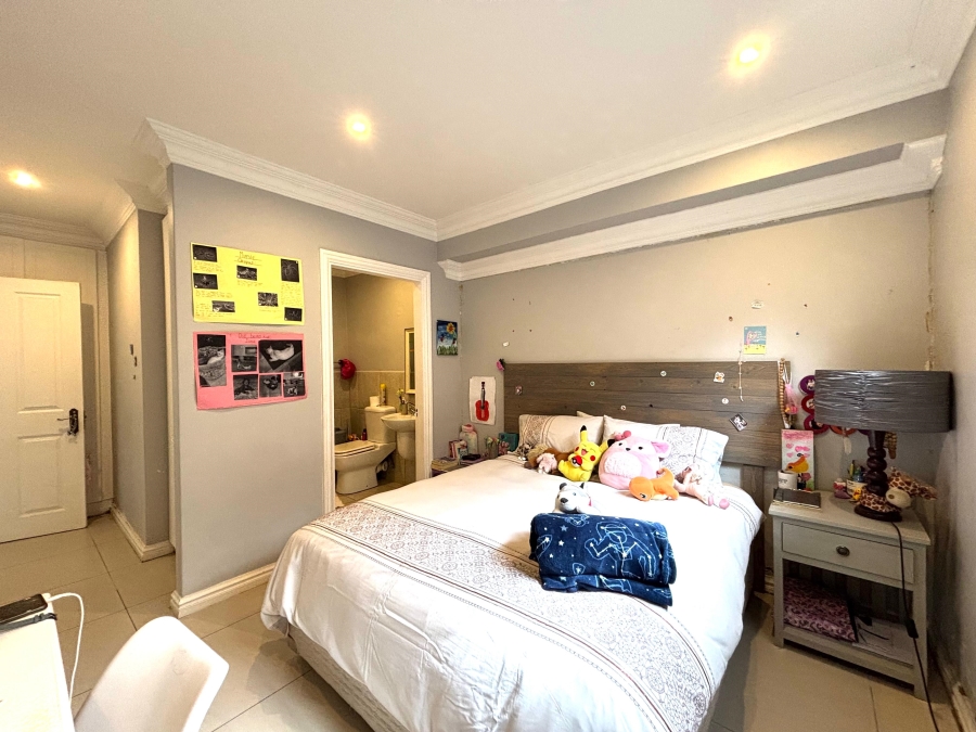 3 Bedroom Property for Sale in Umhlali Golf Estate KwaZulu-Natal