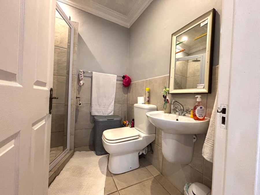 3 Bedroom Property for Sale in Umhlali Golf Estate KwaZulu-Natal