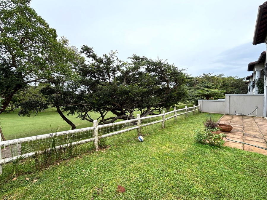 3 Bedroom Property for Sale in Umhlali Golf Estate KwaZulu-Natal
